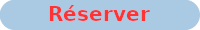 Réserver le gite Ty Coz